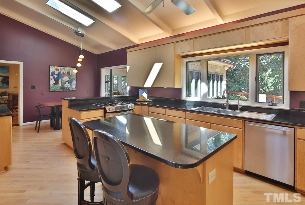 2510 York Road Raleigh, NC 27608 - Photo 7 of 25