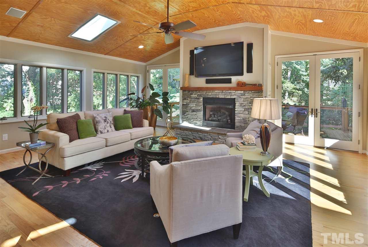 2510 York Road Raleigh, NC 27608 - Photo 9 of 25