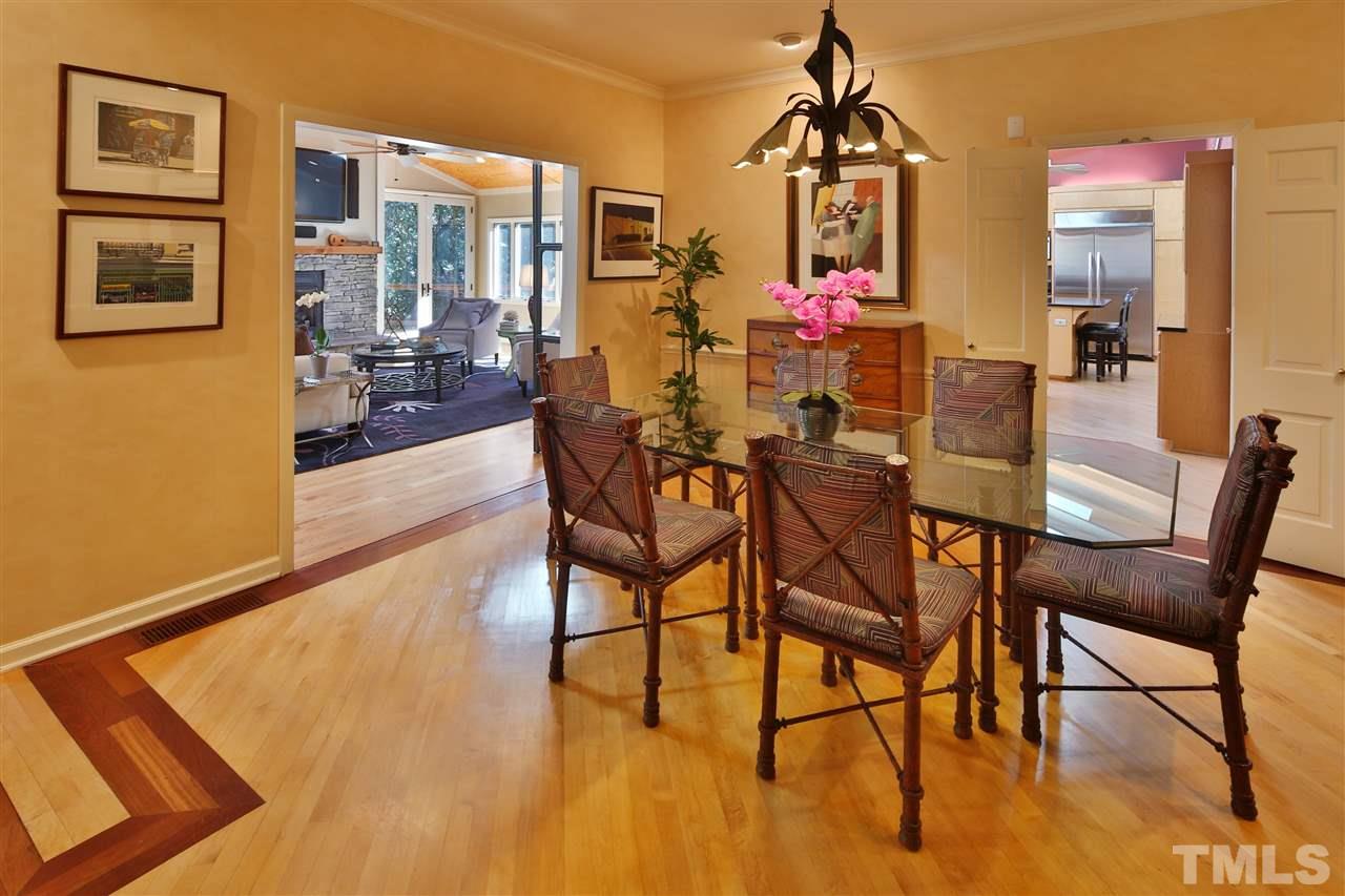 2510 York Road Raleigh, NC 27608 - Photo 10 of 25