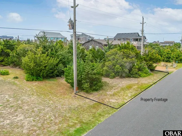 $259,000 | 25264 Sea Isle Hills Drive, Waves, NC 27982
