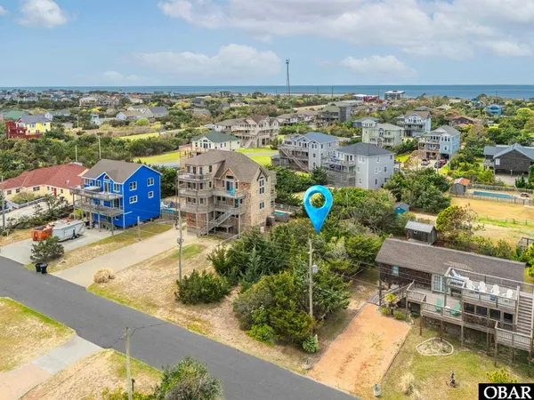 $259,000 | 25264 Sea Isle Hills Drive, Waves, NC 27982