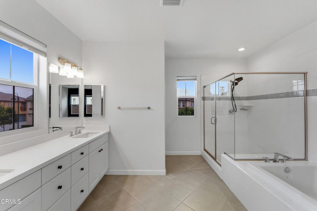 1625 Range Road Oxnard, CA 93036 - Photo 24 of 54