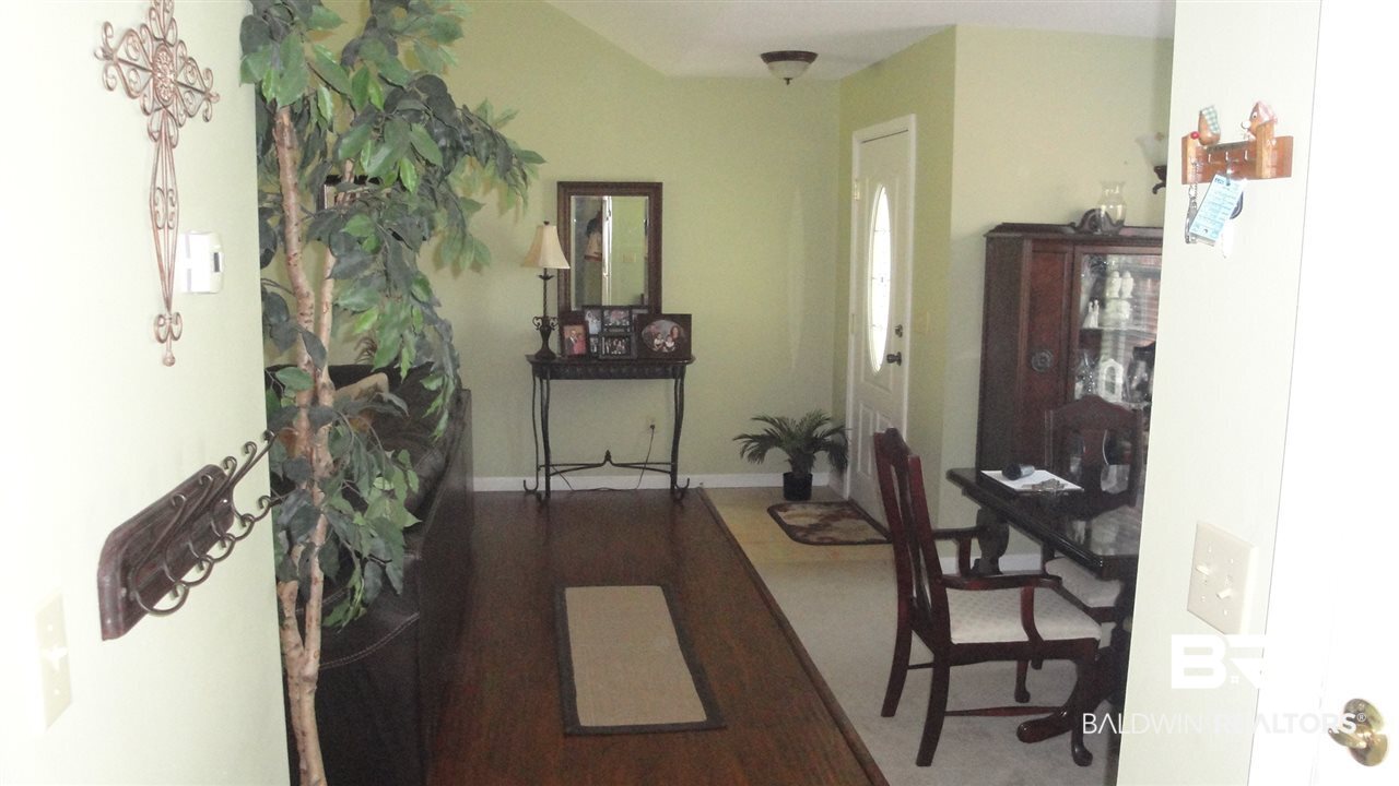 17643 Eastview Loop Foley, AL 36535 - Photo 10 of 14