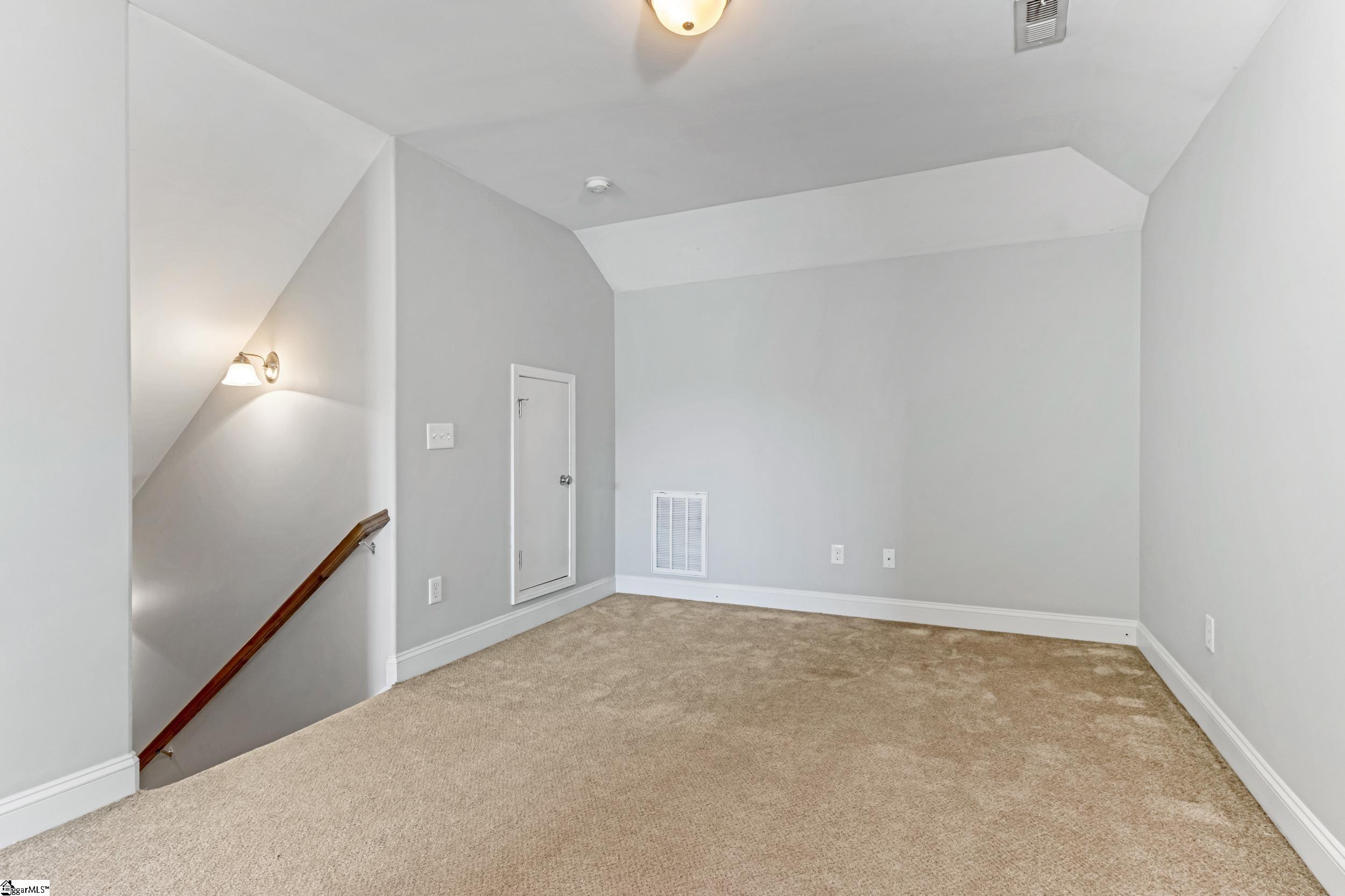 413 Kensrowe Drive Boiling Springs, SC 29316 - Photo 14 of 39