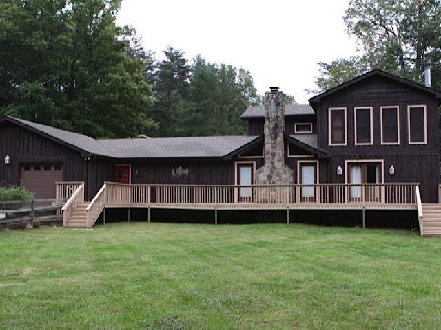 290 Chastain Road, Unit 2 Sautee Nacoochee, GA 30571 - Photo 1 of 1 Gallery Image 1