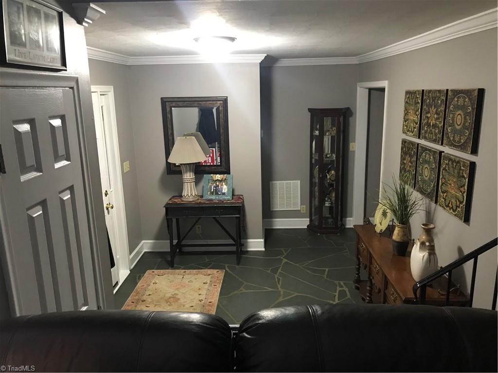 1266 Ruff Leonard Road Lexington, NC 27295 - Photo 10 of 18 Gallery Image 10