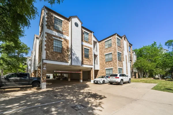 $339,500 | 912 West 22nd Street, Unit 208, Austin, TX 78705