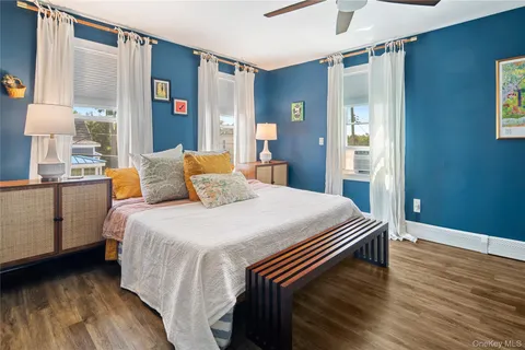 $925,000 | 11 Devoe Street, Dobbs Ferry, NY 10522