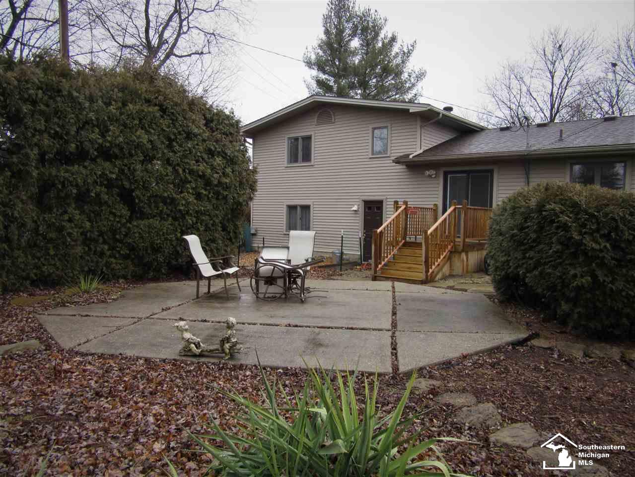 3783 Vivian Road Monroe, MI 48162 - Photo 39 of 39
