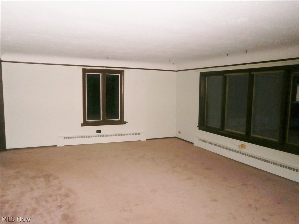 2088 Atkins Road Geneva, OH 44041 - Photo 14 of 26