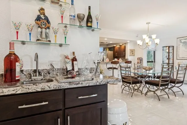 $475,000 | 6562 Boca Del Mar Drive, Unit 321, Boca Raton, FL 33433