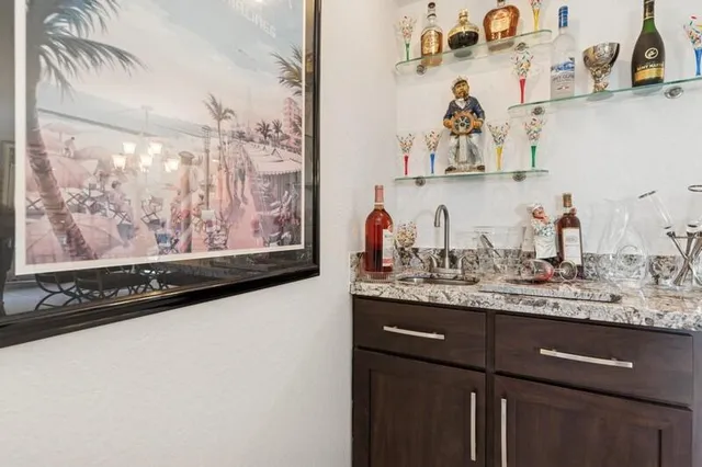 $475,000 | 6562 Boca Del Mar Drive, Unit 321, Boca Raton, FL 33433