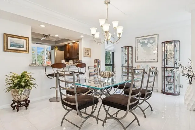 $475,000 | 6562 Boca Del Mar Drive, Unit 321, Boca Raton, FL 33433