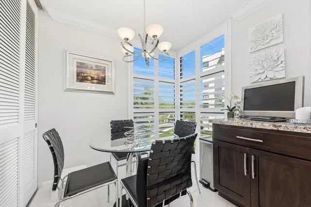 $475,000 | 6562 Boca Del Mar Drive, Unit 321, Boca Raton, FL 33433