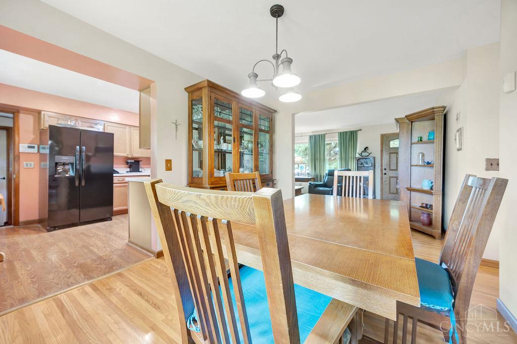 1880 Hogue Road Hamilton, OH 45013 - Photo 8 of 53 Gallery Image 8