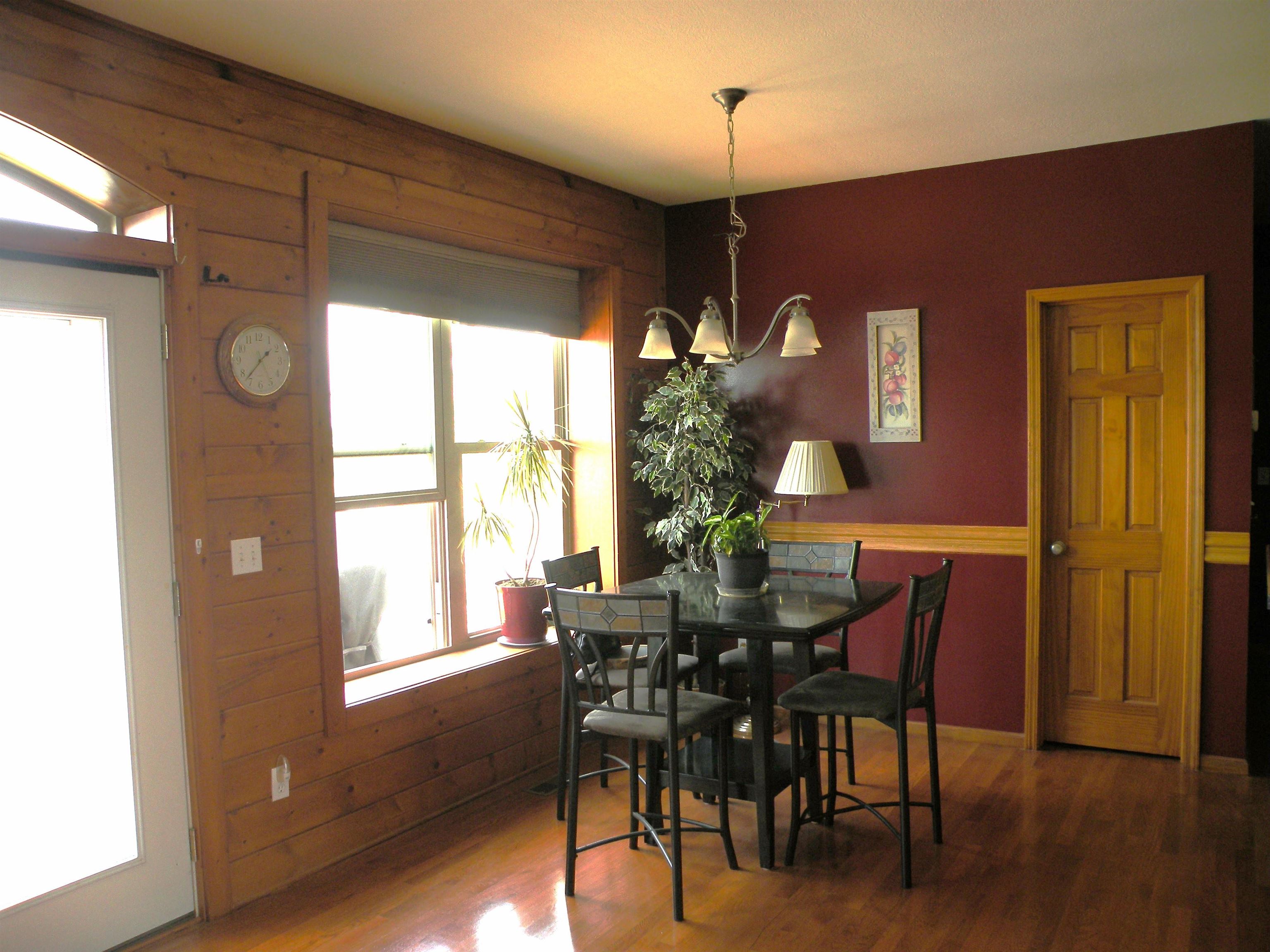 5375 Shipman Road Corunna, MI 48817 - Photo 11 of 37