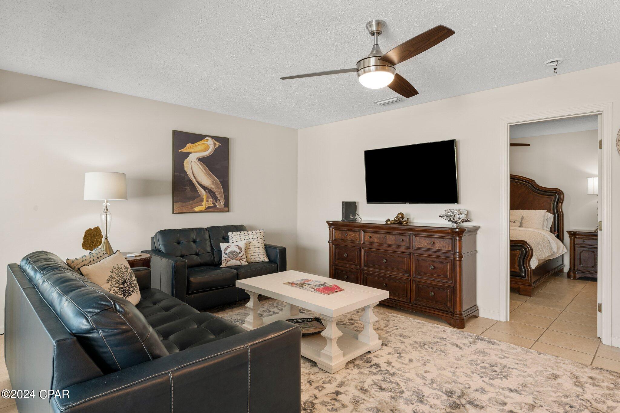4725 Bay Point Road, Unit 254 Panama City, FL 32408 - Photo 19 of 38