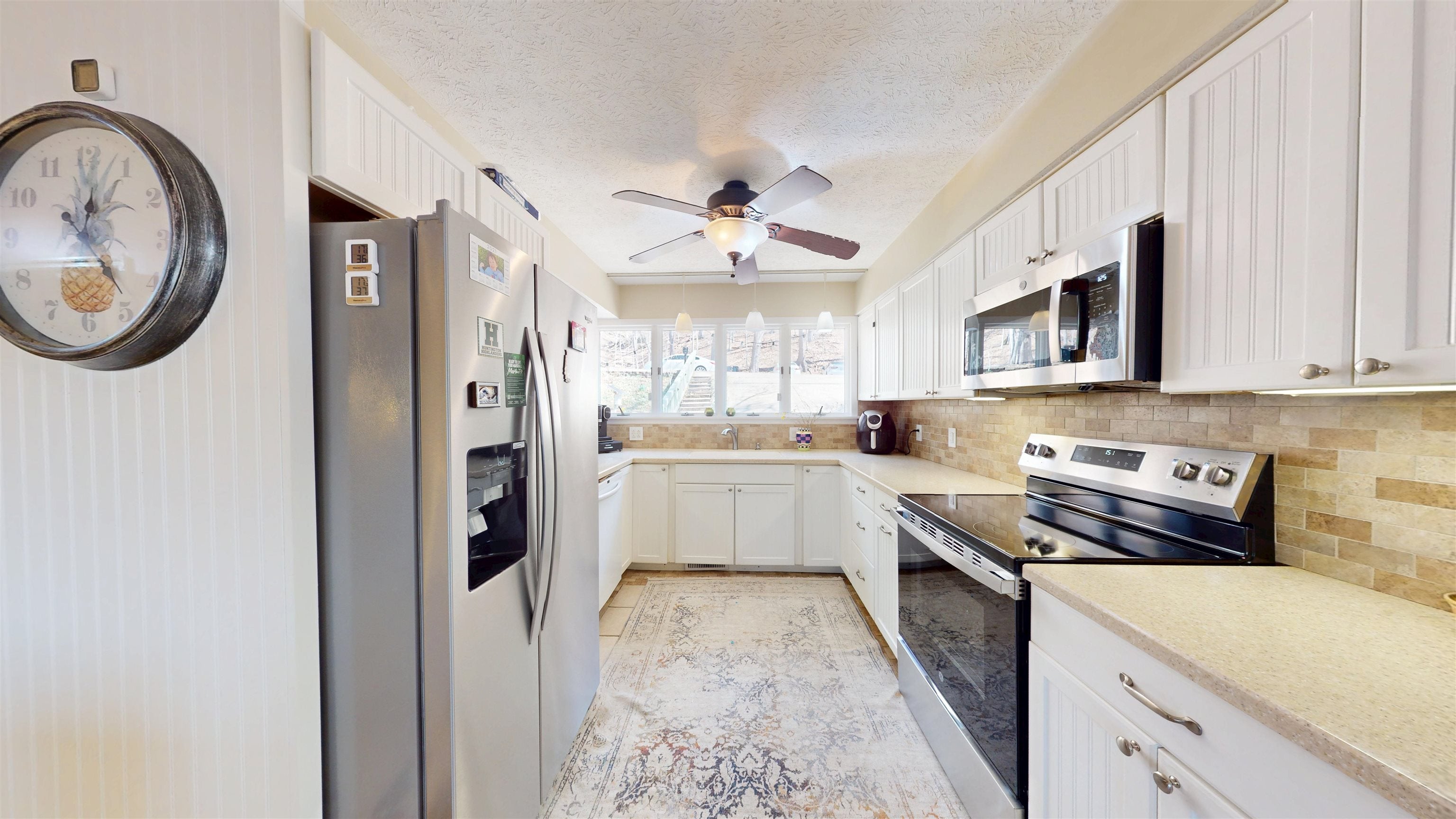 2345 Edgemont Road Huntington, WV 25701 - Photo 11 of 32 Gallery Image 11