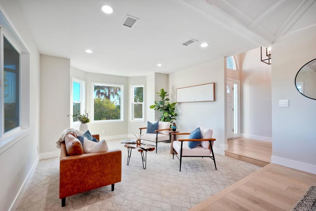 1413 Trabert Ranch Road Encinitas, CA 92024 - Photo 29 of 58 Gallery Image 29