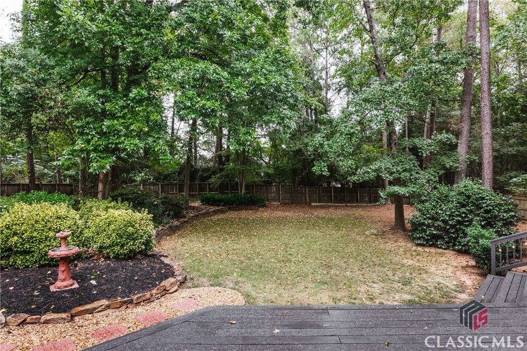 140 High Ridge Drive Athens, GA 30606 - Photo 9 of 58