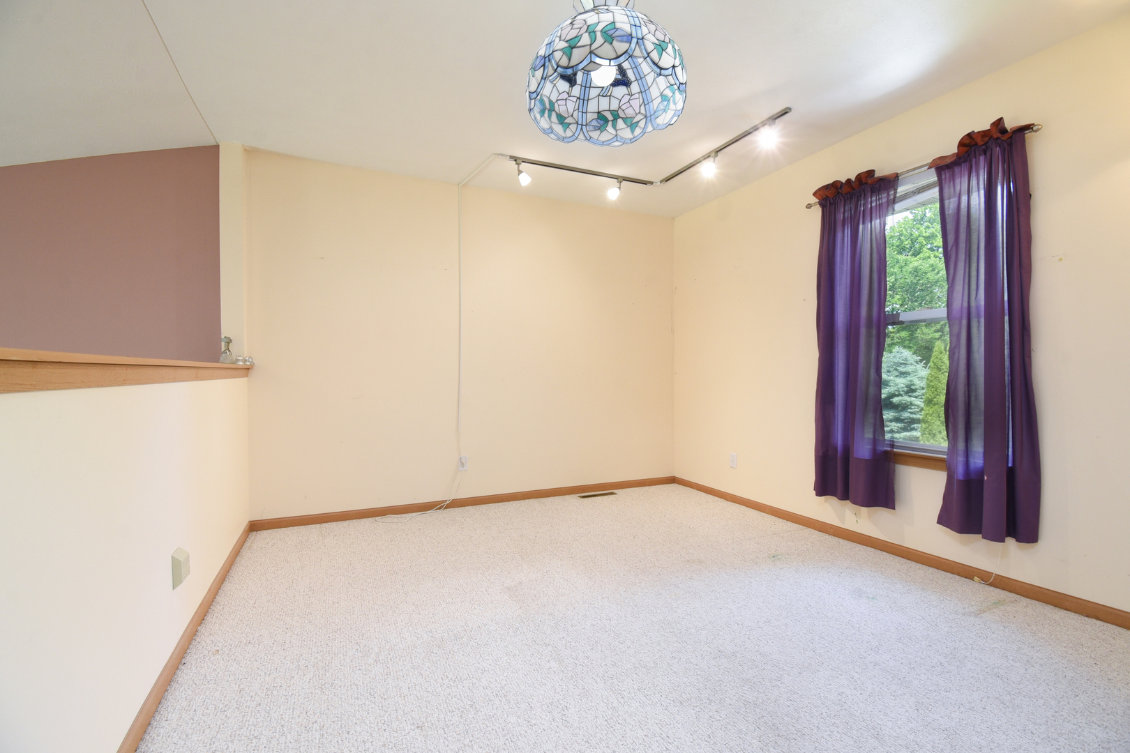 5096 Welsh Road Rockford, IL 61107 - Photo 18 of 44