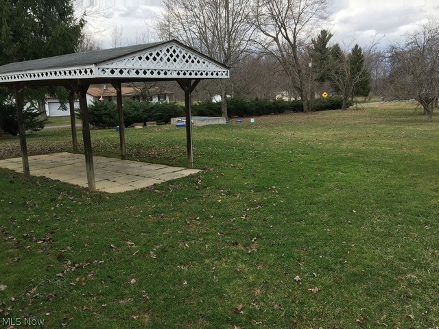 2970 Weilacher Road Southwest Warren, OH 44481 - Photo 3 of 15