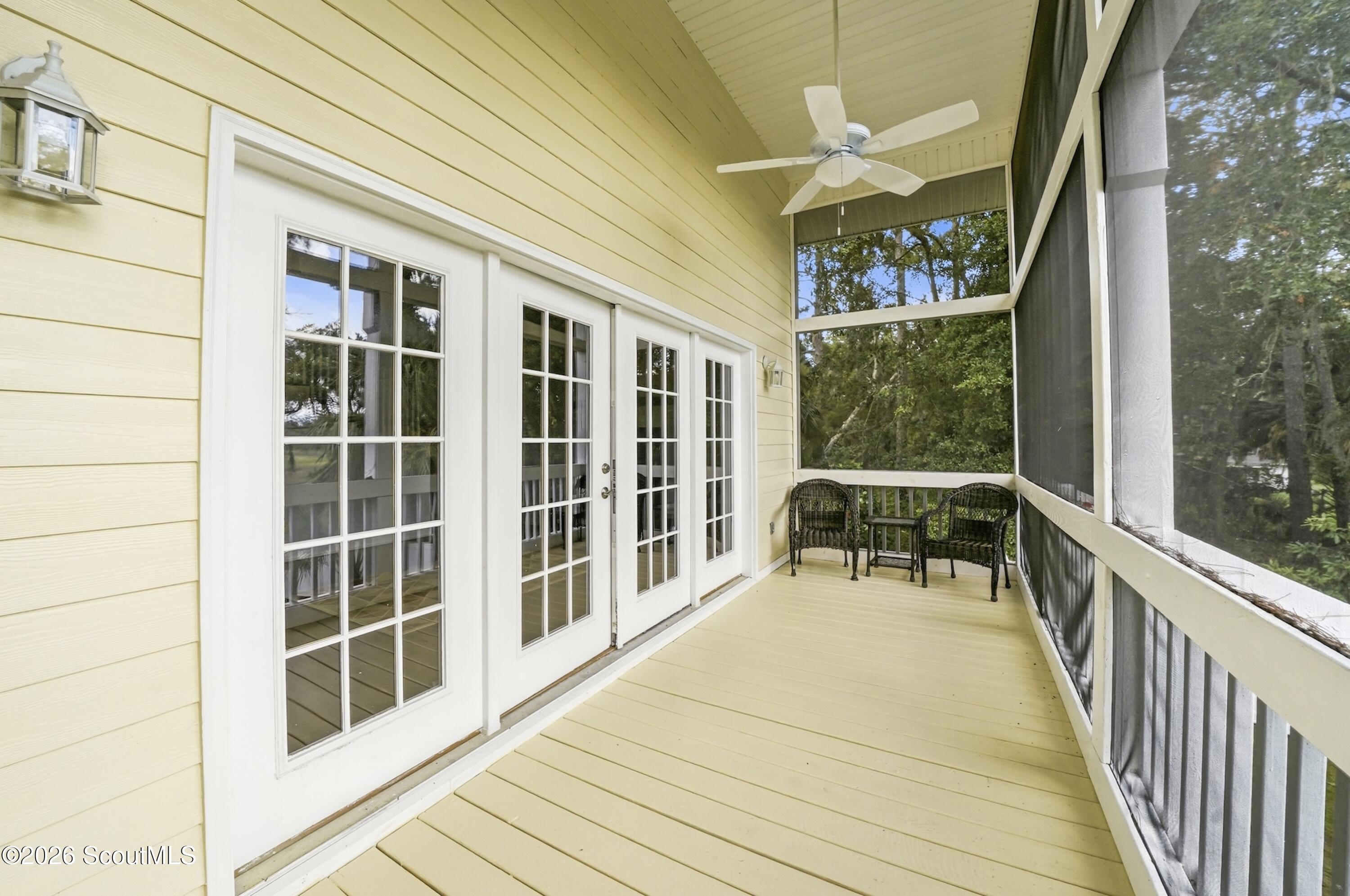1066 Patterson Is Road Southeast Townsend, GA 31331 - Photo 33 of 44 33