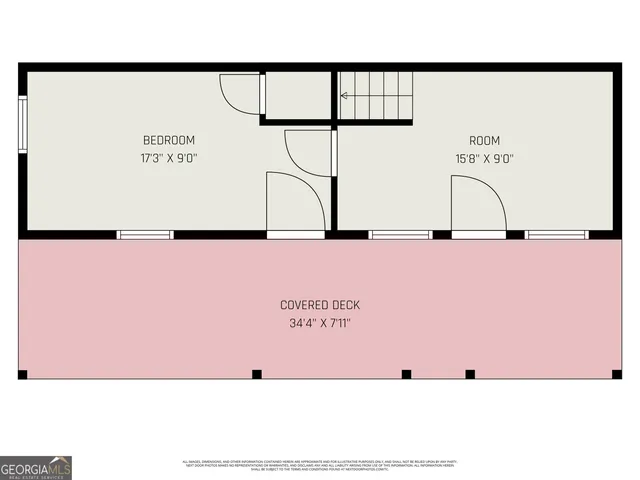 $298,000 | 70 Birch Road, Covington, GA 30014