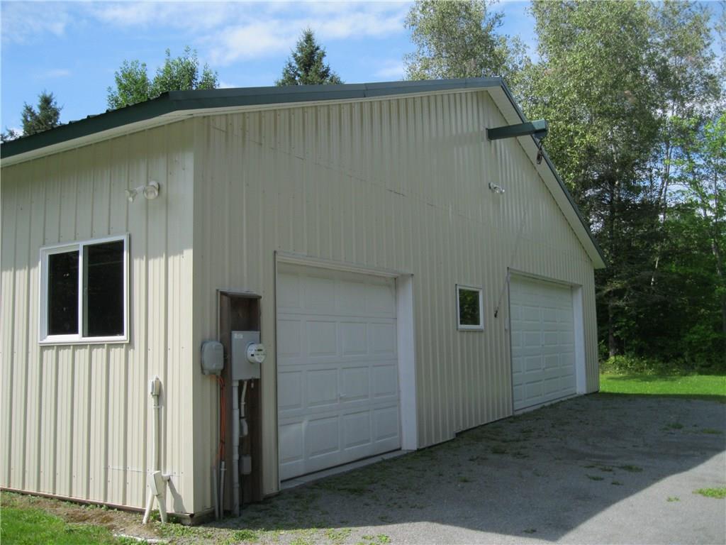 12 Square Road Palmyra, ME 04965 - Photo 4 of 28 Photo