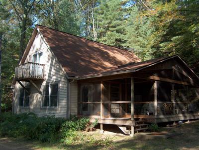 79544 Edgewater Road Covert, MI 49043 - Photo 1 of 13 Primary Photo