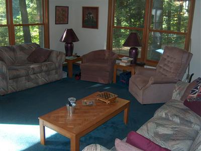 79544 Edgewater Road Covert, MI 49043 - Photo 3 of 13 Additional Photo