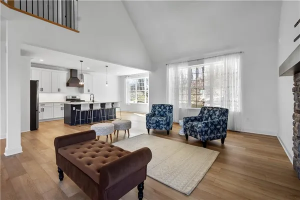 $568,000 | 9 Puskar Lane, Canonsburg, PA 15317