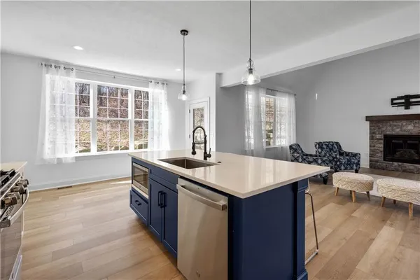 $568,000 | 9 Puskar Lane, Canonsburg, PA 15317