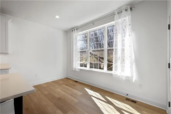 $568,000 | 9 Puskar Lane, Canonsburg, PA 15317