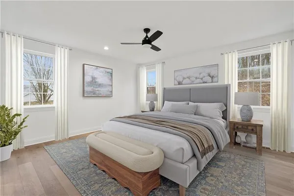 $568,000 | 9 Puskar Lane, Canonsburg, PA 15317