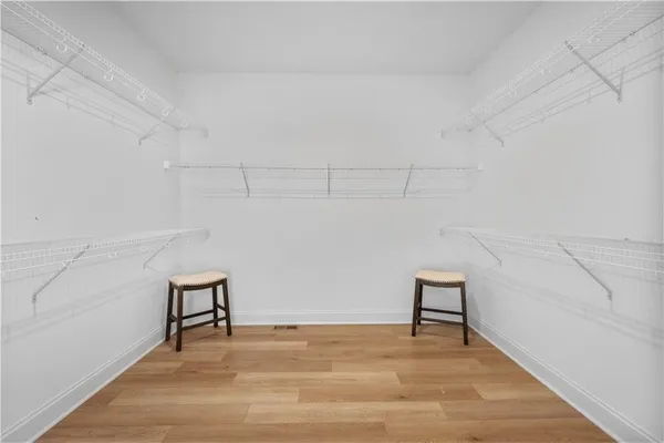 $568,000 | 9 Puskar Lane, Canonsburg, PA 15317