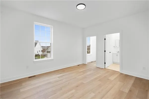 $568,000 | 9 Puskar Lane, Canonsburg, PA 15317