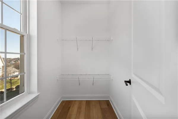 $568,000 | 9 Puskar Lane, Canonsburg, PA 15317