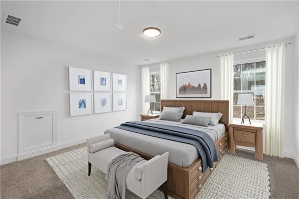 $568,000 | 9 Puskar Lane, Canonsburg, PA 15317