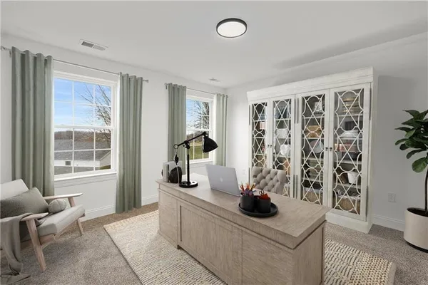 $568,000 | 9 Puskar Lane, Canonsburg, PA 15317