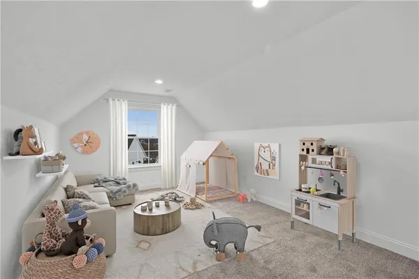 $568,000 | 9 Puskar Lane, Canonsburg, PA 15317