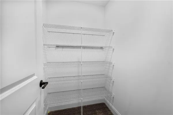 $568,000 | 9 Puskar Lane, Canonsburg, PA 15317