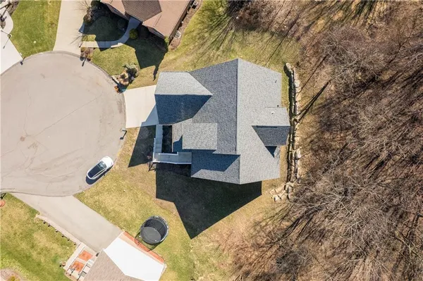 $568,000 | 9 Puskar Lane, Canonsburg, PA 15317