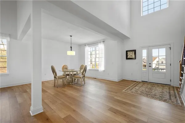 $568,000 | 9 Puskar Lane, Canonsburg, PA 15317