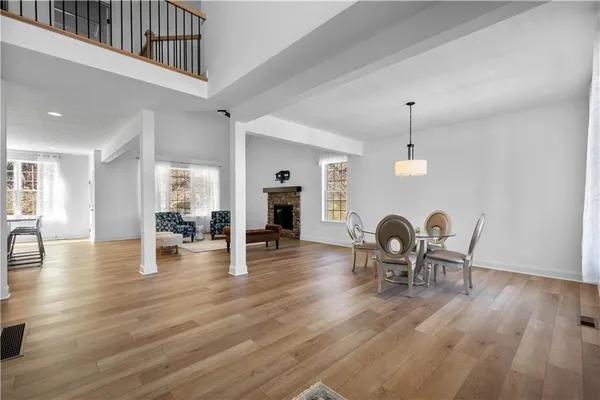 $568,000 | 9 Puskar Lane, Canonsburg, PA 15317