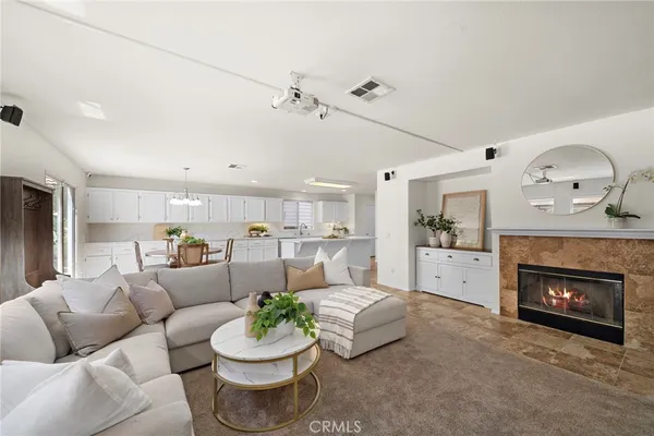 $1,050,000 | 444 Appleby Street, Corona, CA 92881