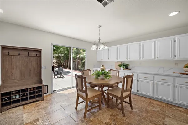 $1,050,000 | 444 Appleby Street, Corona, CA 92881