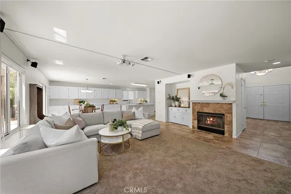 $1,050,000 | 444 Appleby Street, Corona, CA 92881