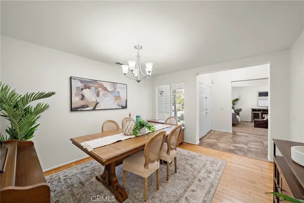 $1,050,000 | 444 Appleby Street, Corona, CA 92881