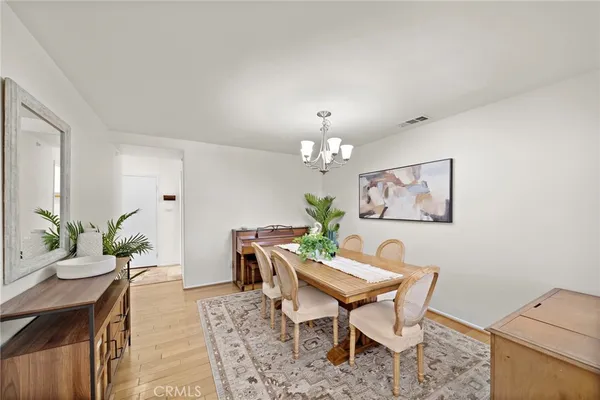 $1,050,000 | 444 Appleby Street, Corona, CA 92881